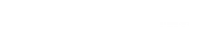 Manhattan Roofing logo