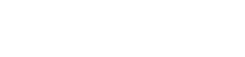 Hennion & Walsh logo