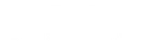 Mission Construction logo