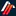 Discount Roofing NV LLC logo