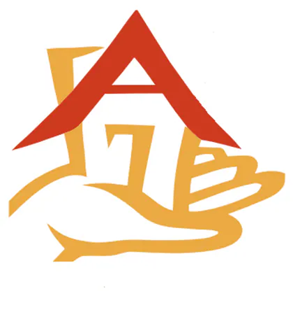Austin Roofing and Construction media 1