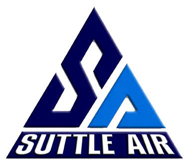Suttle Air media 1