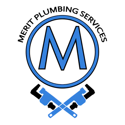 Merit Plumbing Services media 1