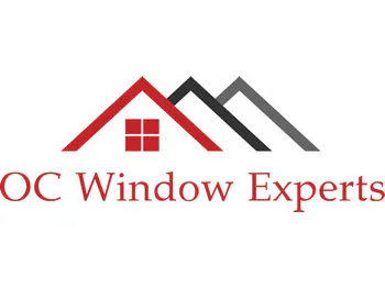 OC Window Experts profile media