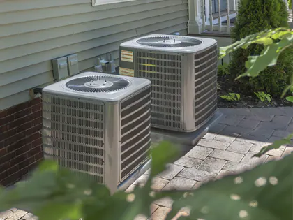 EZ Breezy Heating & Air media 1