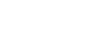 The Joint Chiropractic logo