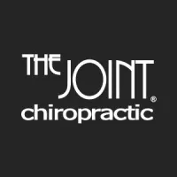 The Joint Chiropractic profile media