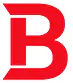 Fitfusion Boca logo