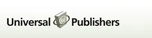 Universal Publishers logo