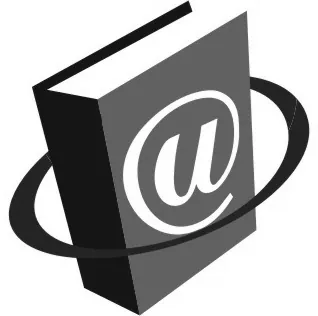 Universal Publishers media 1