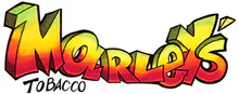 Marleys Tobacco Too logo
