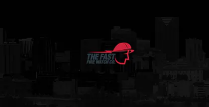 The Fast Fire Watch Company media 1