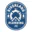 Riverland Plumbing Inc. logo
