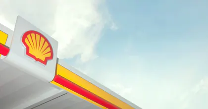 Shell media 1