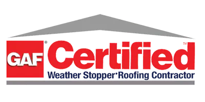 Eden Roofing & Waterproofing NYC media 1
