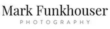 Mark Funkhouser Photography | Key West, Florida logo