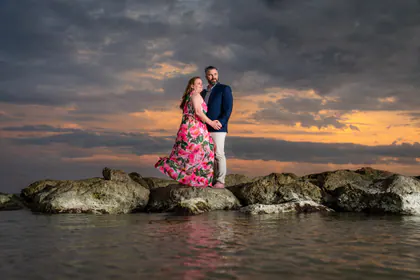 Mark Funkhouser Photography | Key West, Florida media 1