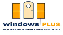 Windows Plus logo