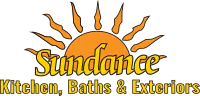 Sundance Kitchen, Baths & Exteriors logo