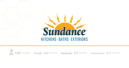 Sundance Kitchen, Baths & Exteriors media 1
