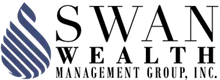 SWAN Wealth Management Group logo