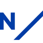 Klayman & Toskes PA logo