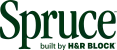 H&R Block logo