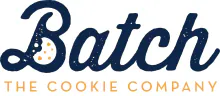 Blueprint Cookies logo