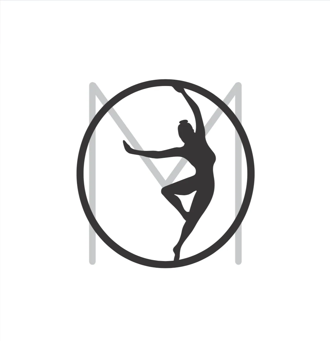 Organic Movements profile media