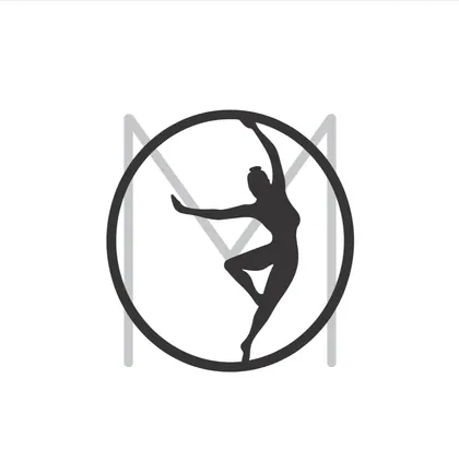 Organic Movements media 1