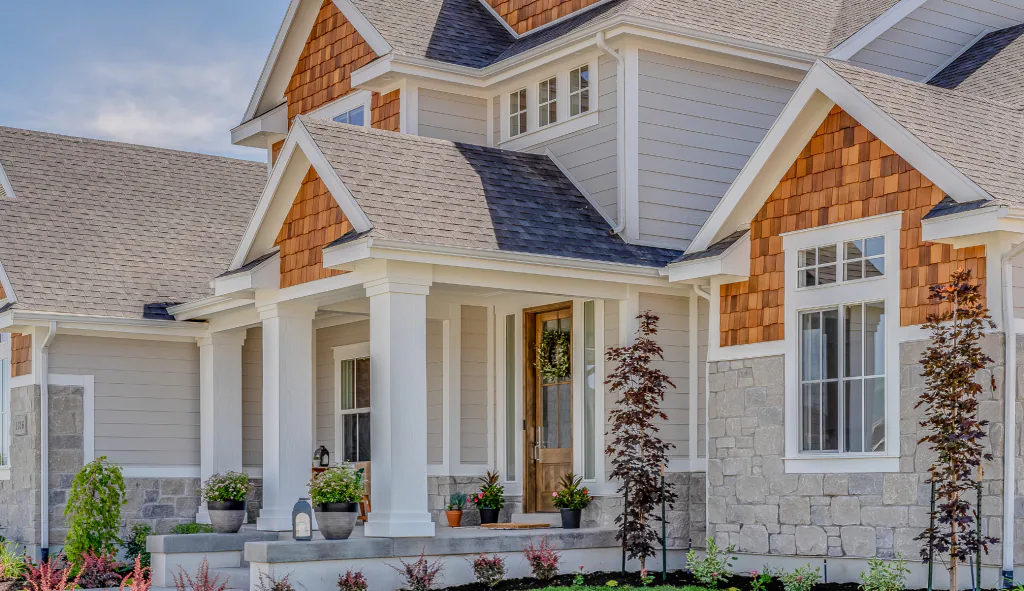Hill Window Company profile media