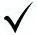 Precision Heating & Cooling media 1