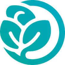 Hidden Garden Assisted Living logo