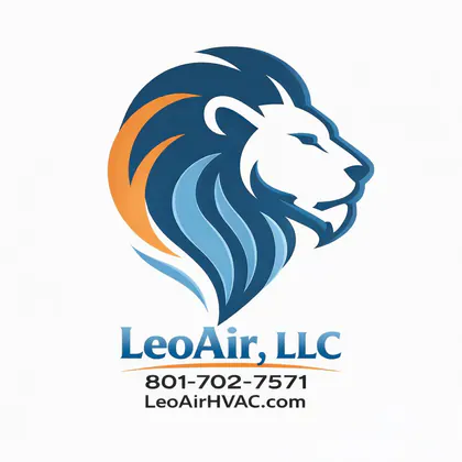 LeoAir, LLC media 1