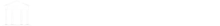 Livingston Builders logo for General Contractors in Palm Beach, FL