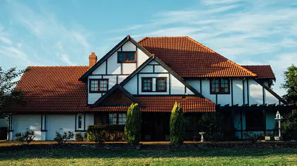 Midwest Homes & Restoration media 1