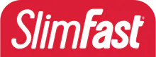 Slim Fast logo