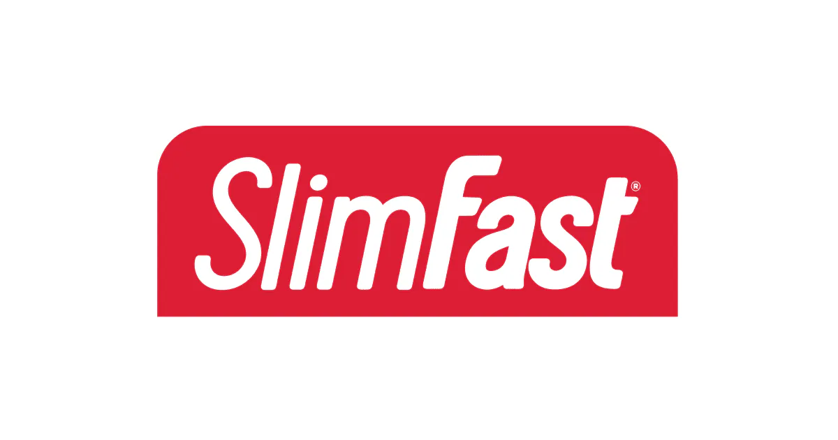 Slim Fast profile media