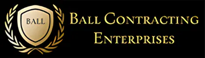 Roofing by Ball Contracting media 1
