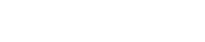 Quick Lane logo for Auto Repair in West Palm Beach, FL