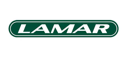 Advertising Lamar profile media