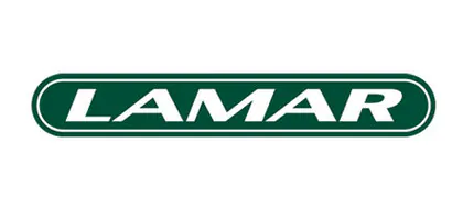 Advertising Lamar media 1