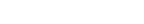 Body20 logo