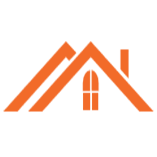 Strength Roofing & Siding profile media