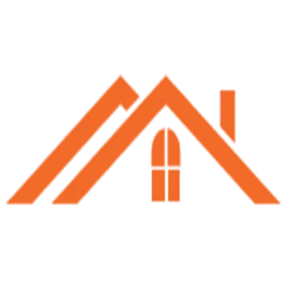Strength Roofing & Siding media 1