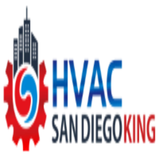 HVAC San Diego King profile media