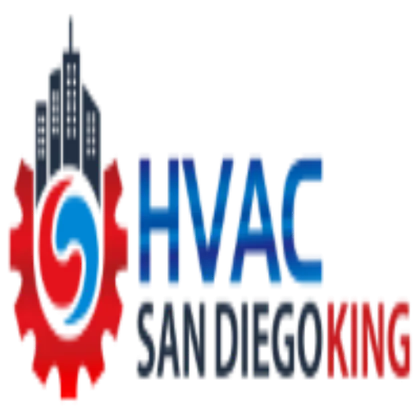HVAC San Diego King media 1