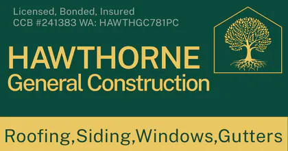 Hawthorne General Construction media 1