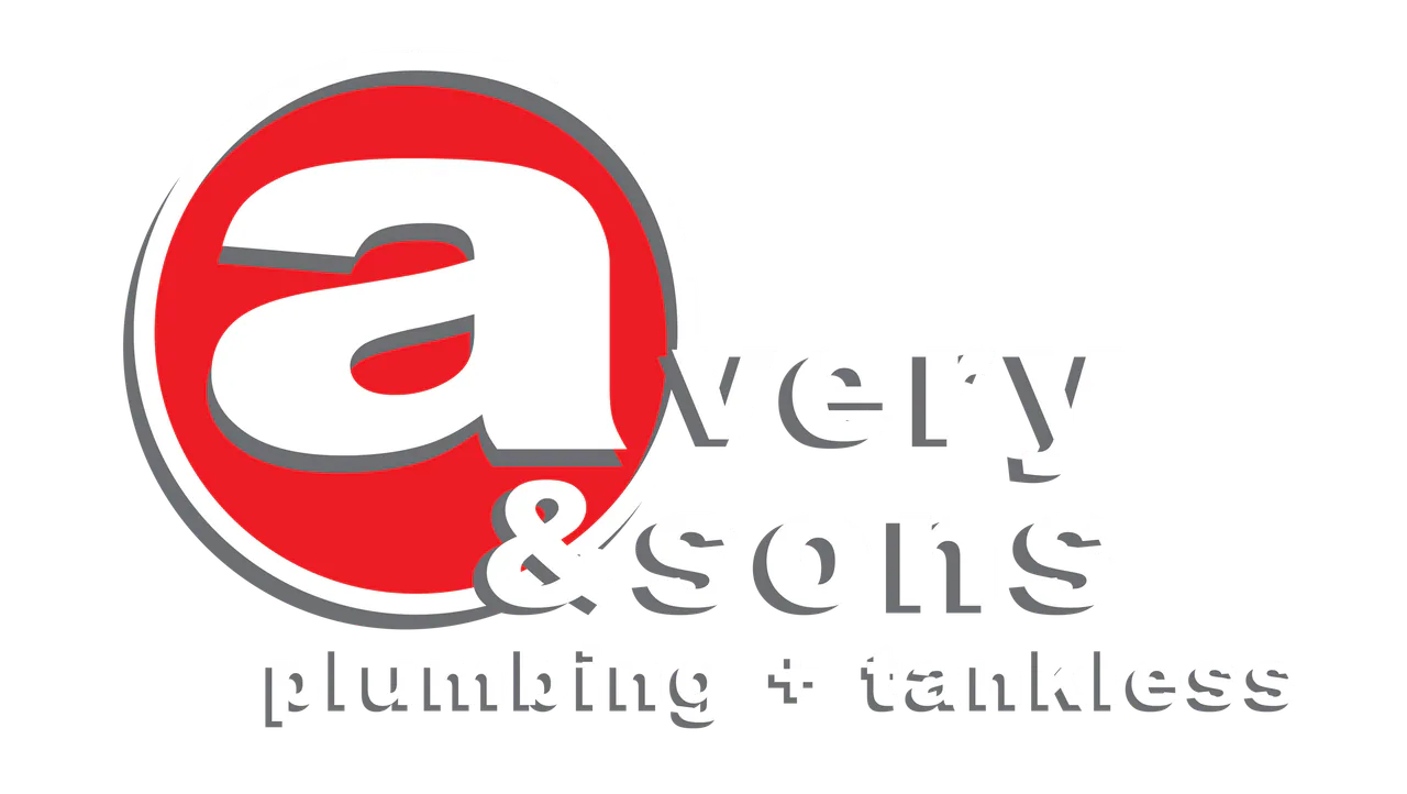 Avery's Plumbing, Tankless, & Water Filtration profile media