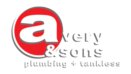 Avery's Plumbing, Tankless, & Water Filtration media 1